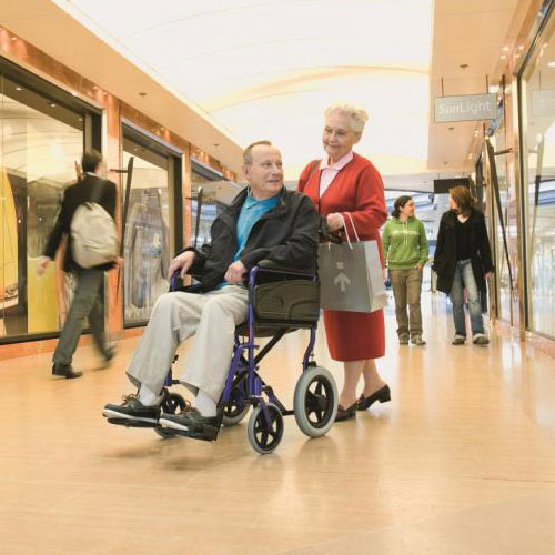 fauteuil_roulant_manuel_alu_lite_invacare_dans_uncc