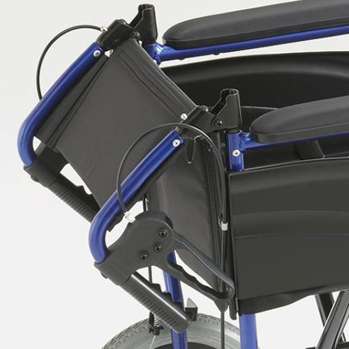 fauteuil_roulant_manuel_alu_lite_invacare_dossier_rabatable