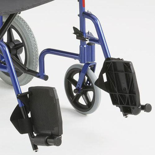 fauteuil_roulant_manuel_alu_lite_invacare_repose_pieds