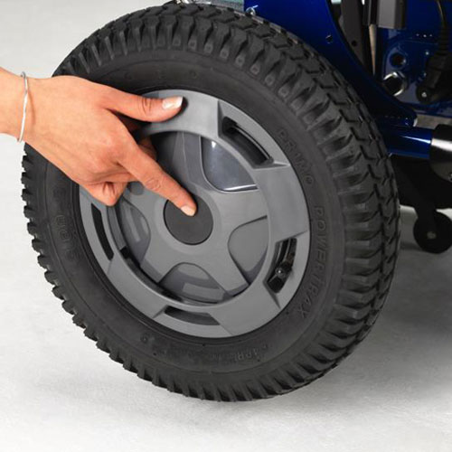 photo_fauteuil_roulant_invacare_esprit_action_detail_roue